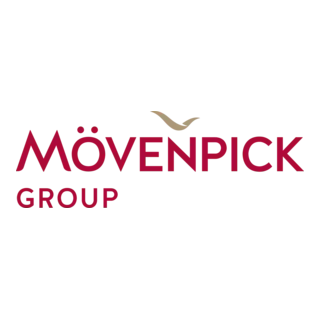 Mövenpick Group logo