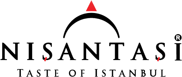 Nisantasi logo