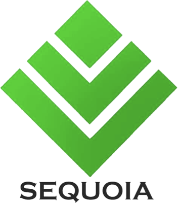 Sequoia logo