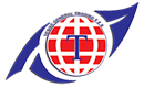 Texas Global logo