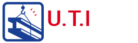 UTI logo